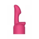 BODYWAND LARGE ULTRA G-TOUCH ATTACHEMENT