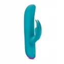 ARIA AMPLIFY AQUAMARINE