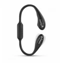 Dorcel dual explorer