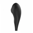 Dorcel dual explorer
