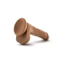 Dildo Loverboy Captain Mike