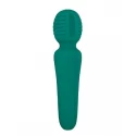 Różdżka do masażu Eve's Petite Private Pleasure Wand