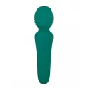 Różdżka do masażu Eve's Petite Private Pleasure Wand