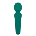 Różdżka do masażu Eve's Petite Private Pleasure Wand