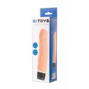 A-TOYS 761040 Vibrator