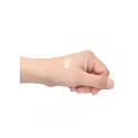 Cumface - tasty sperm - strawberry - 80ml