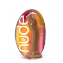 REAL NUDE HELIO TOFFEE