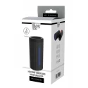 MR PLEASURE HEATING VIBRATING STROKER