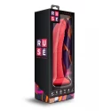 RUSE JIMMY HOT PINK