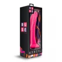 RUSE JIMMY HOT PINK