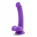 RUSE D THANG HOT PINK