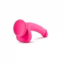 RUSE D THANG HOT PINK