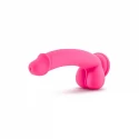RUSE D THANG HOT PINK