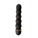 MAI No.59 VIBRATOR BLACK