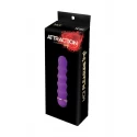 MAI No.59 VIBRATOR BLACK