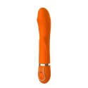 Wibrator-DREAM TOYS 10-SPEED DIAMOND DARLING