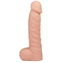 Frywolne dildo Realistixxx No. 2