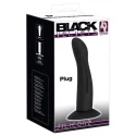 Dildo Black Velvets