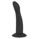 Dildo Black Velvets