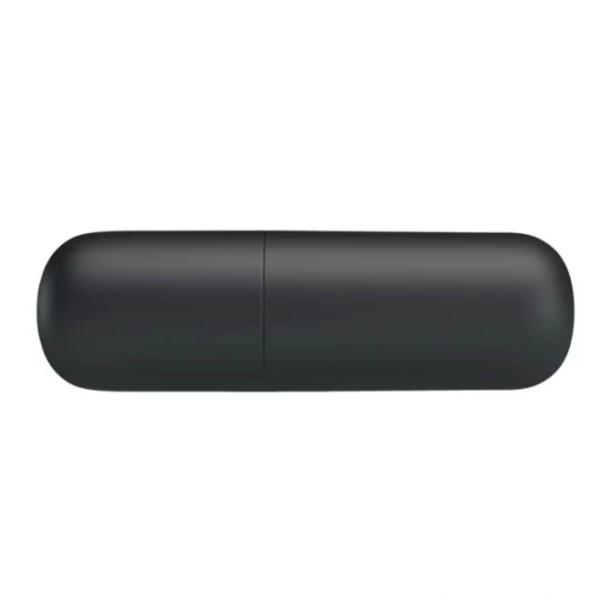 Stymulator Pretty Love - Power USB