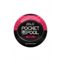 ZOLO POCKET POOL 8 BALL