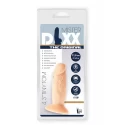 MR. DIXX TINY TOM 4.3INCH DONG