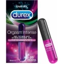 Żel Durex Orgasm Intense 10 ml