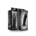 TEMPTASIA ELVIRA BLACK
