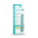 Wibrator-GAIA ECO BULLET GREEN