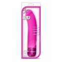 LUXE BEAU FUCHSIA