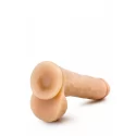HUNG RIDER HAMMER 10INCH DONG