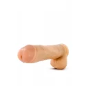 HUNG RIDER HAMMER 10INCH DONG