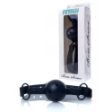 Knebel-Ball Gag - Fetish Boss Series