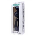 Knebel-Ball Gag - Fetish Boss Series