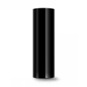 M for Men - Stroke Sleeve Masturbator - Black