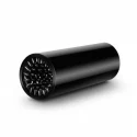 M for Men - Stroke Sleeve Masturbator - Black