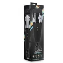 M for Men - Torch Joyride Masturbator - Frosted