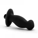 Korek analny Platinum Vibrating Prostate Massager