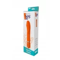 Wibrator-DREAM TOYS 10-SPEED DIAMOND DARLING