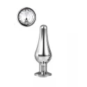 Korek analny Gleaming Love Small Pleasure Plug