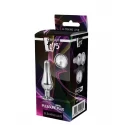 Korek analny Gleaming Love Small Pleasure Plug