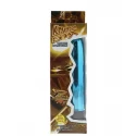 Mini stymulator typu bullet Krypton Stix