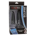 Eclipse Interchangeable Probe