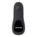 EVOLVED PLUG & PLAY BLACK