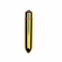 One speed Bullet Gold