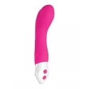 Wibrator Buxom G