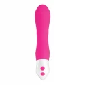 Wibrator Buxom G