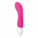 Wibrator Buxom G