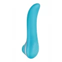 A&E FRENCH KISS-HER CLIT STIMULATOR