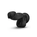 Dildo Ruse